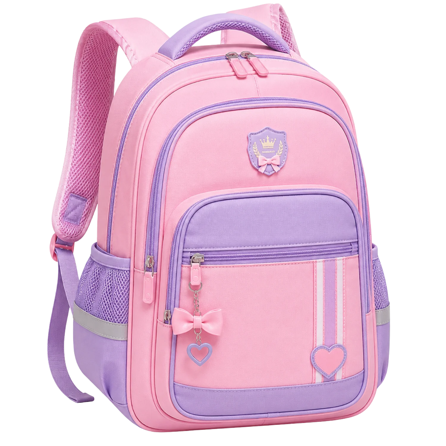 School Bags