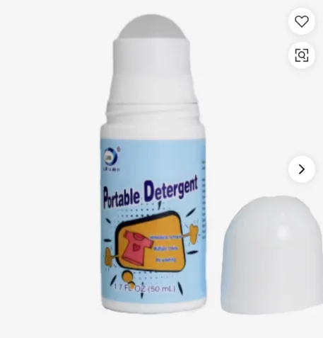 Clothes Stain Removal Ball to Oil Stain Oil Stain Free White Clothes Ball Cleaner Oil Stain Removal Pen