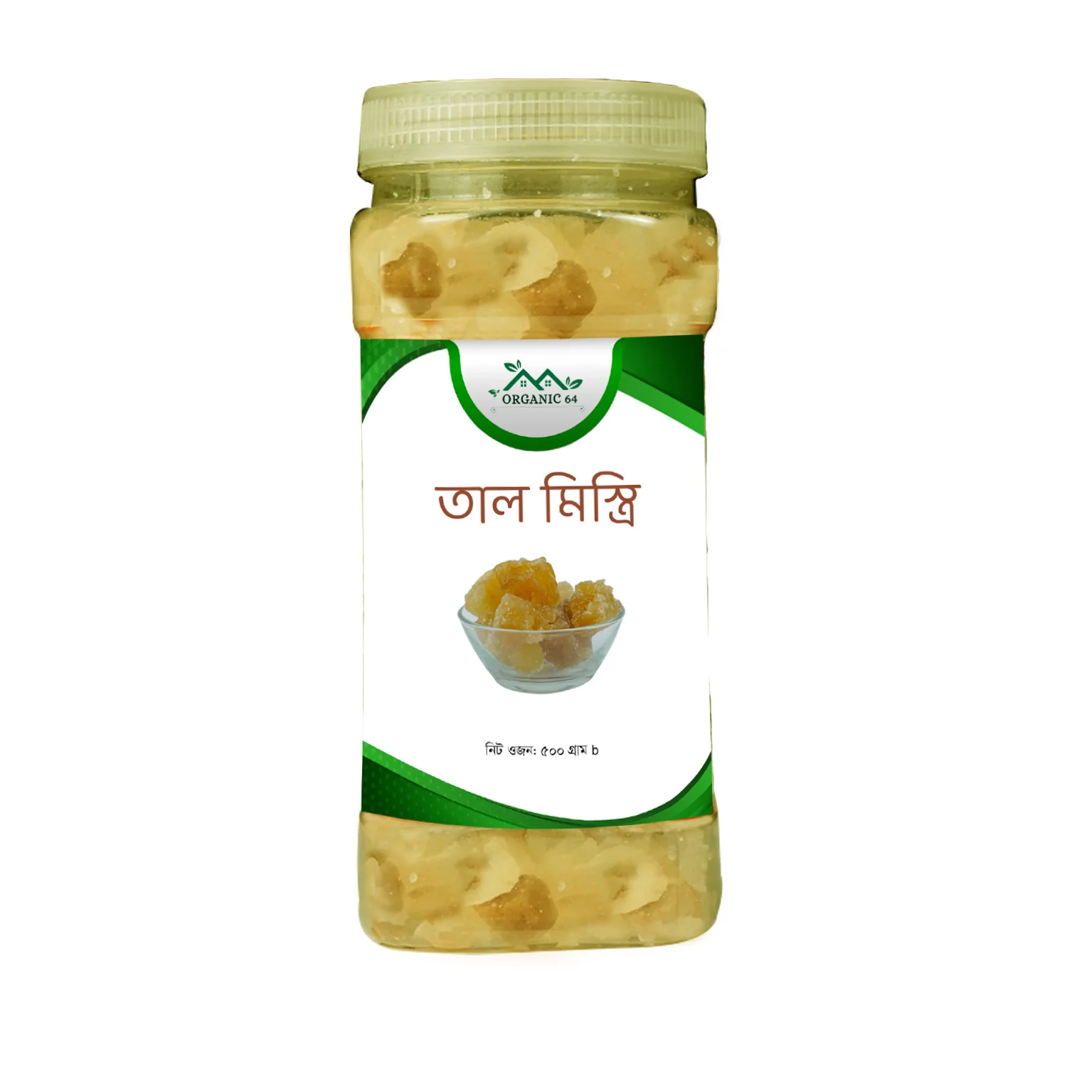 তাল মিস্ত্রি