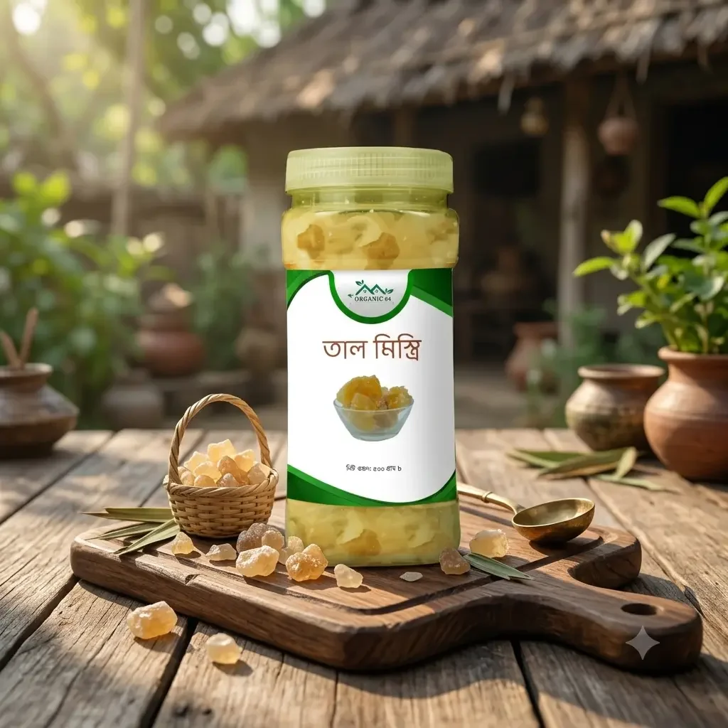 তাল মিস্ত্রি