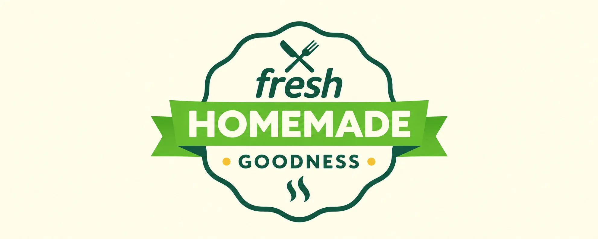 HomeMade Goodness