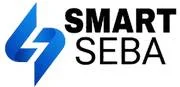 smartseba_KMG2vzj4.jpg