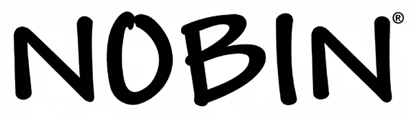 1781893181.png