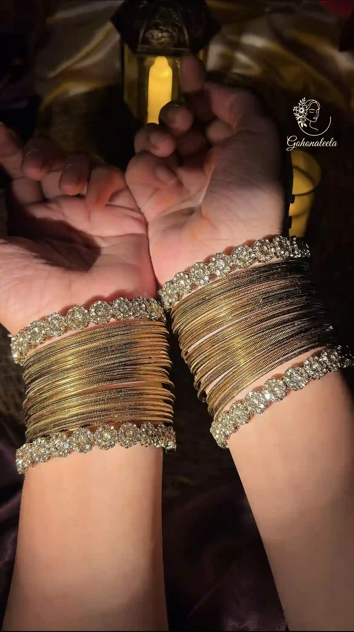Naaqra X Noor e falaq(1set)