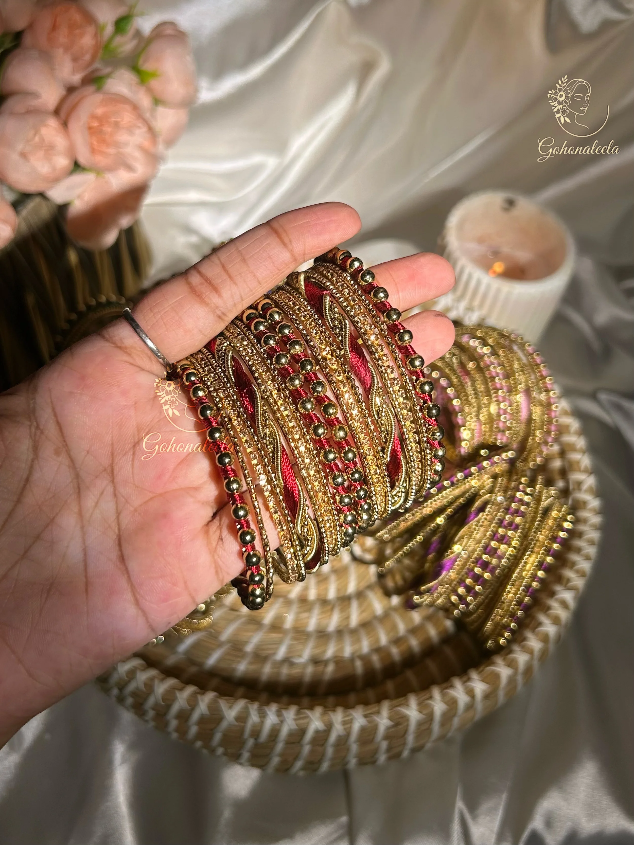 Meherbanu