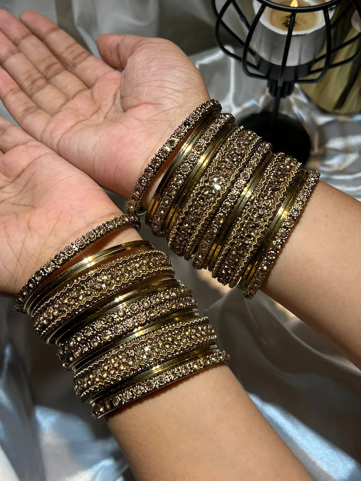 Zaveri