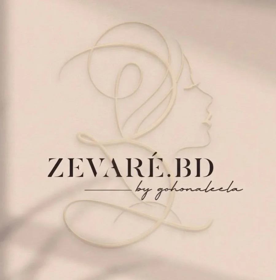Zevaré