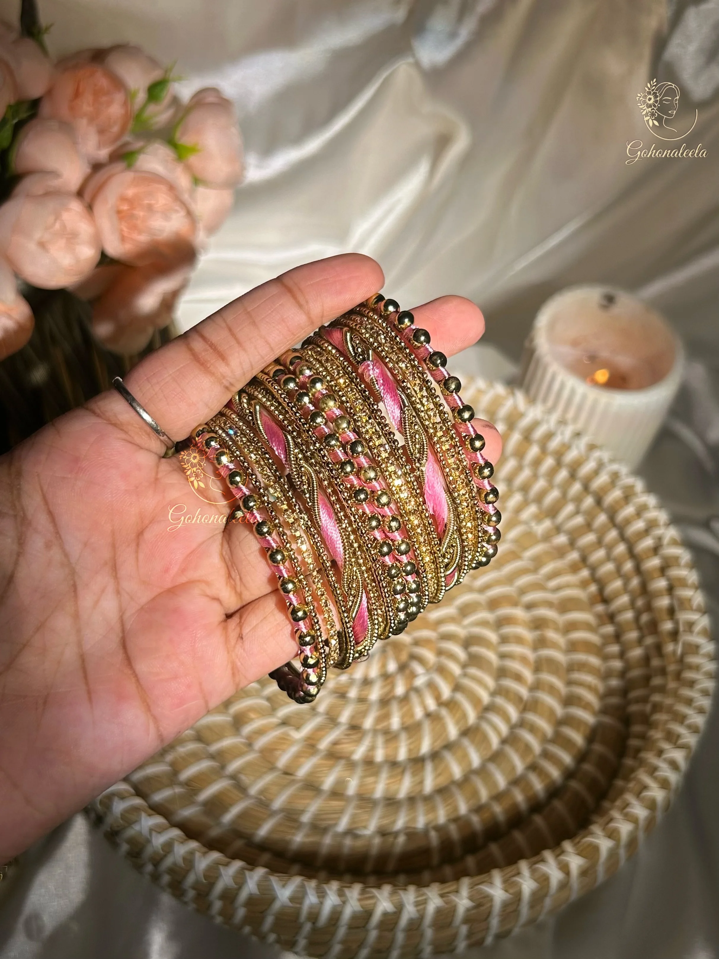 Meherbanu