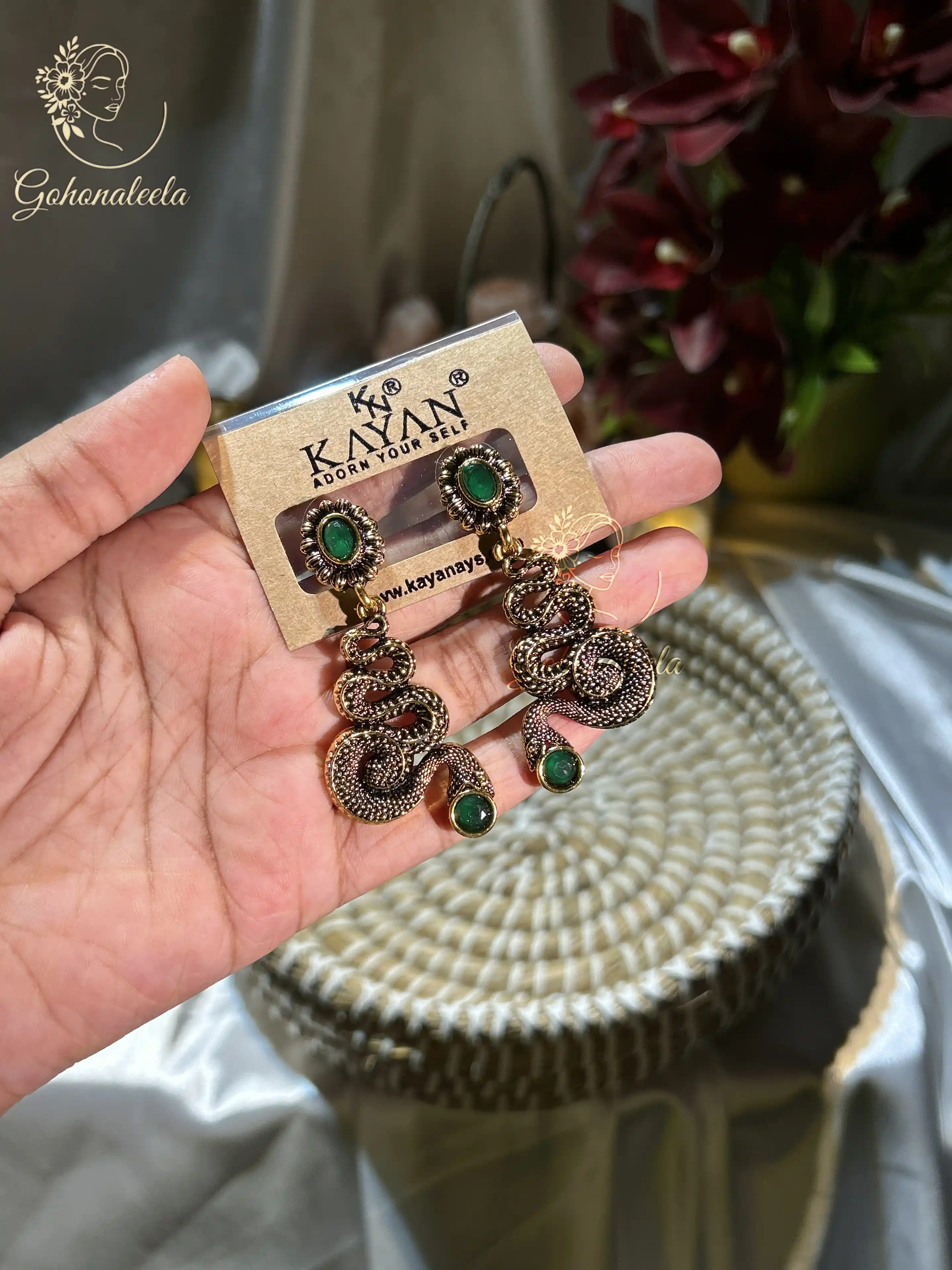 Naagin