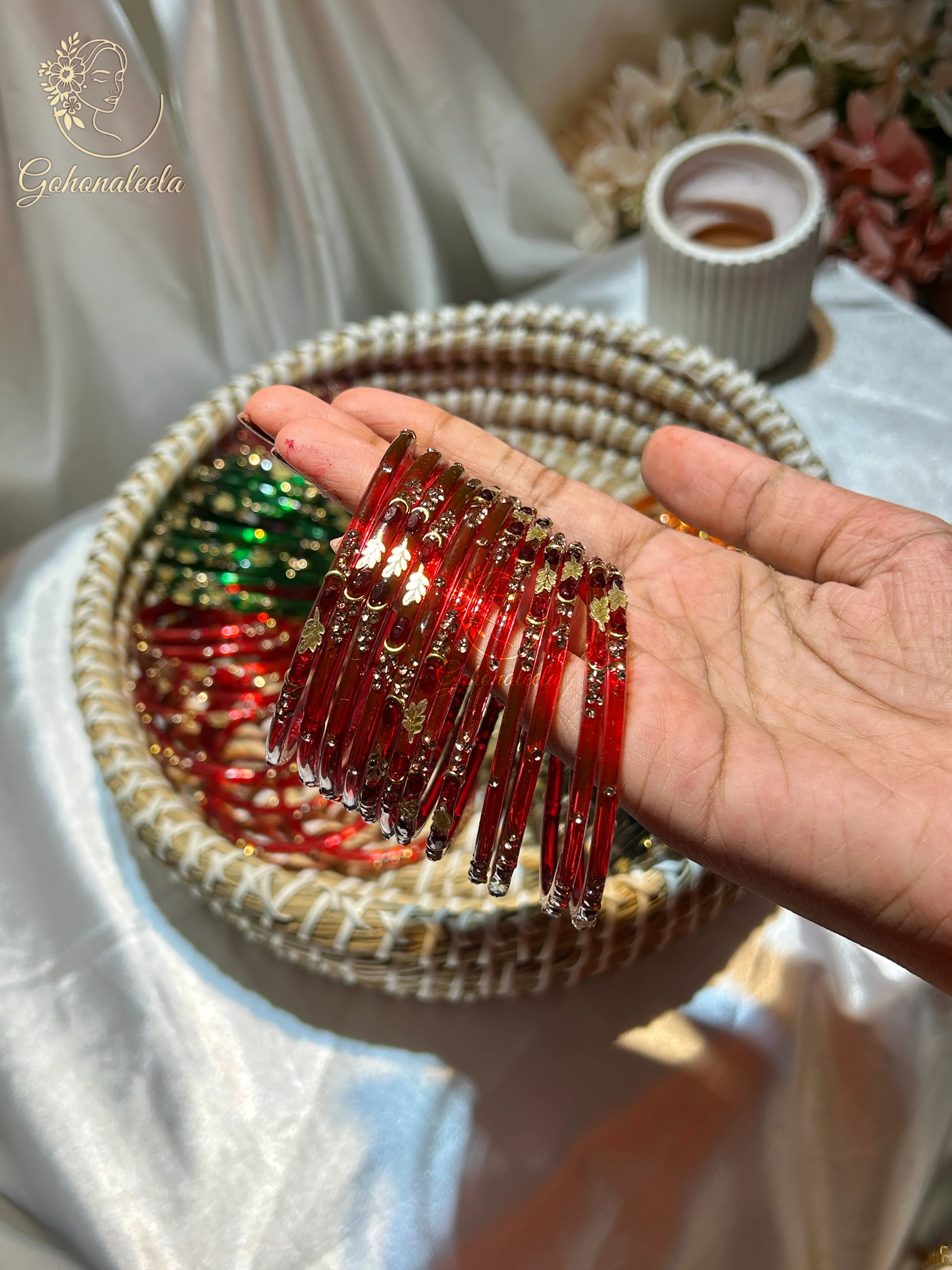 Patabahar