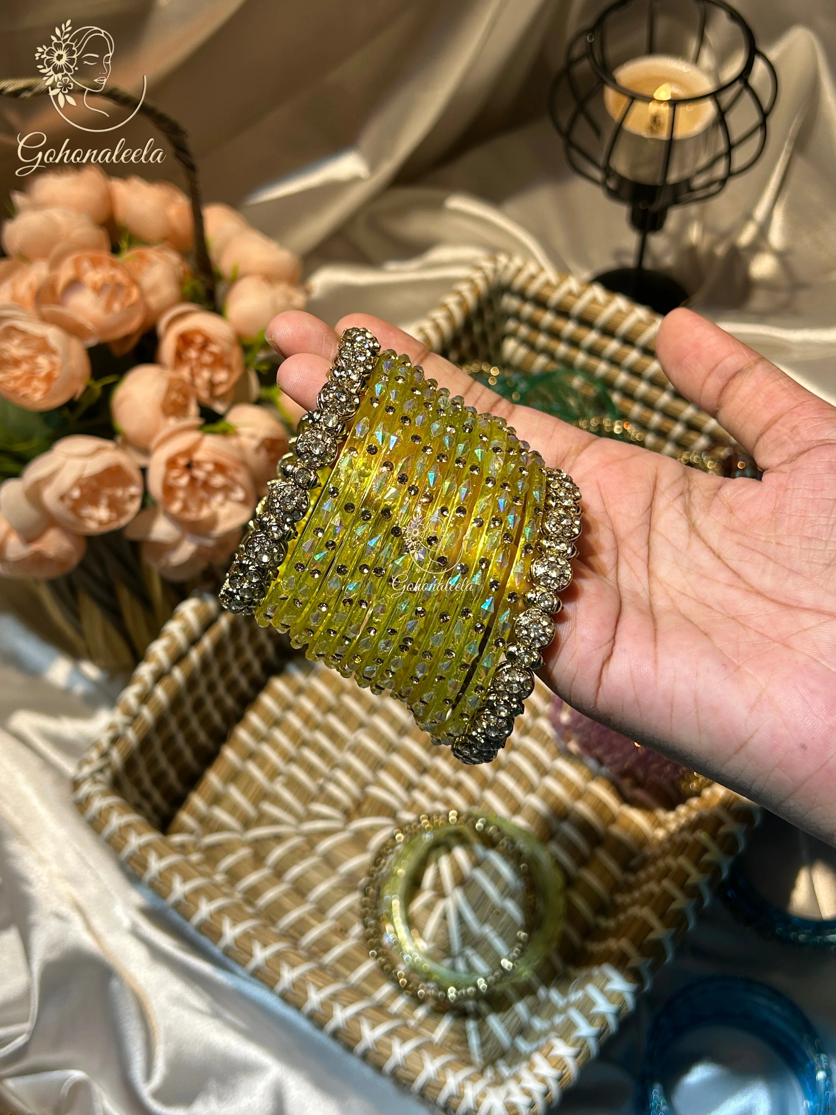 Nazaqat