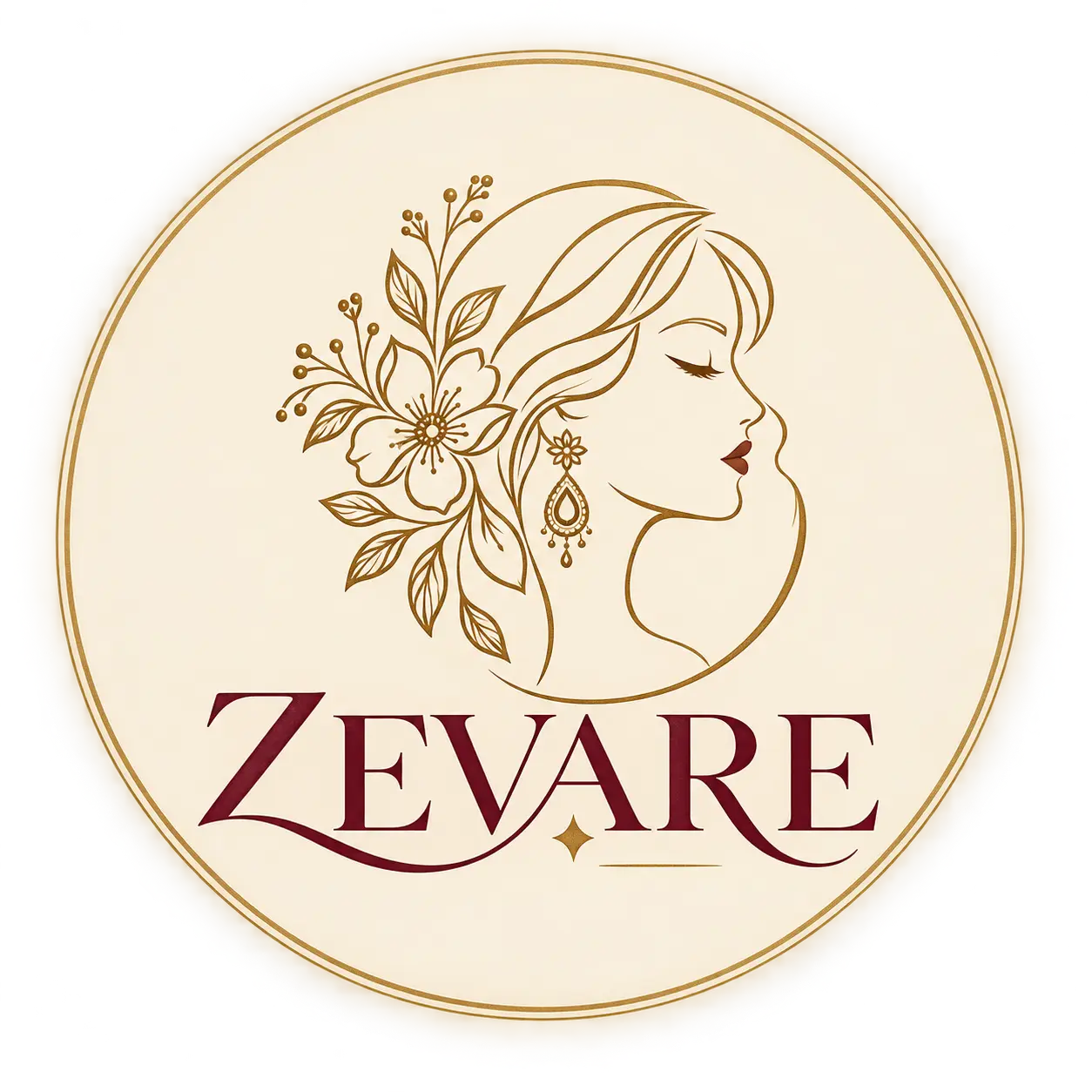 Zevaré