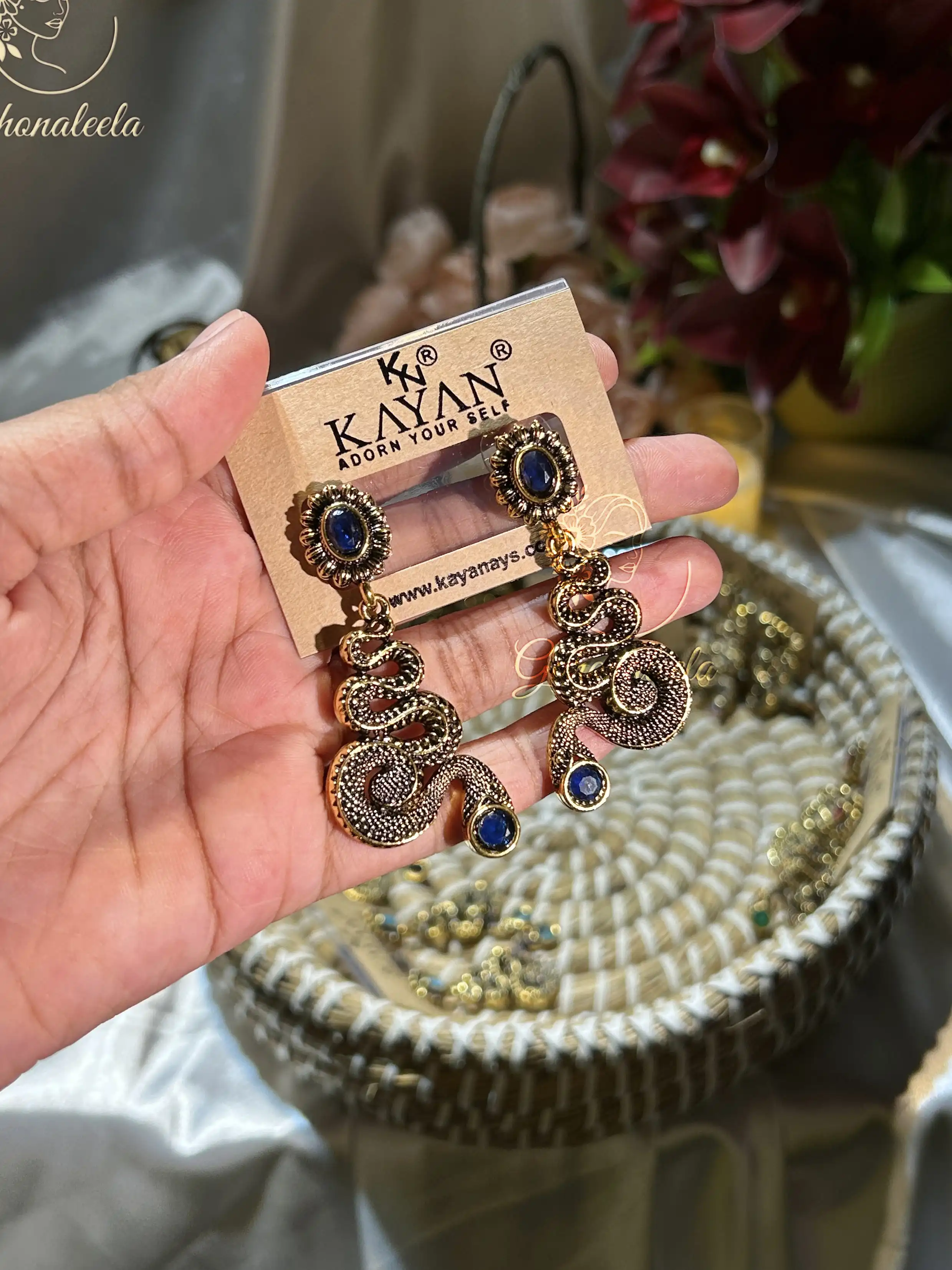Naagin