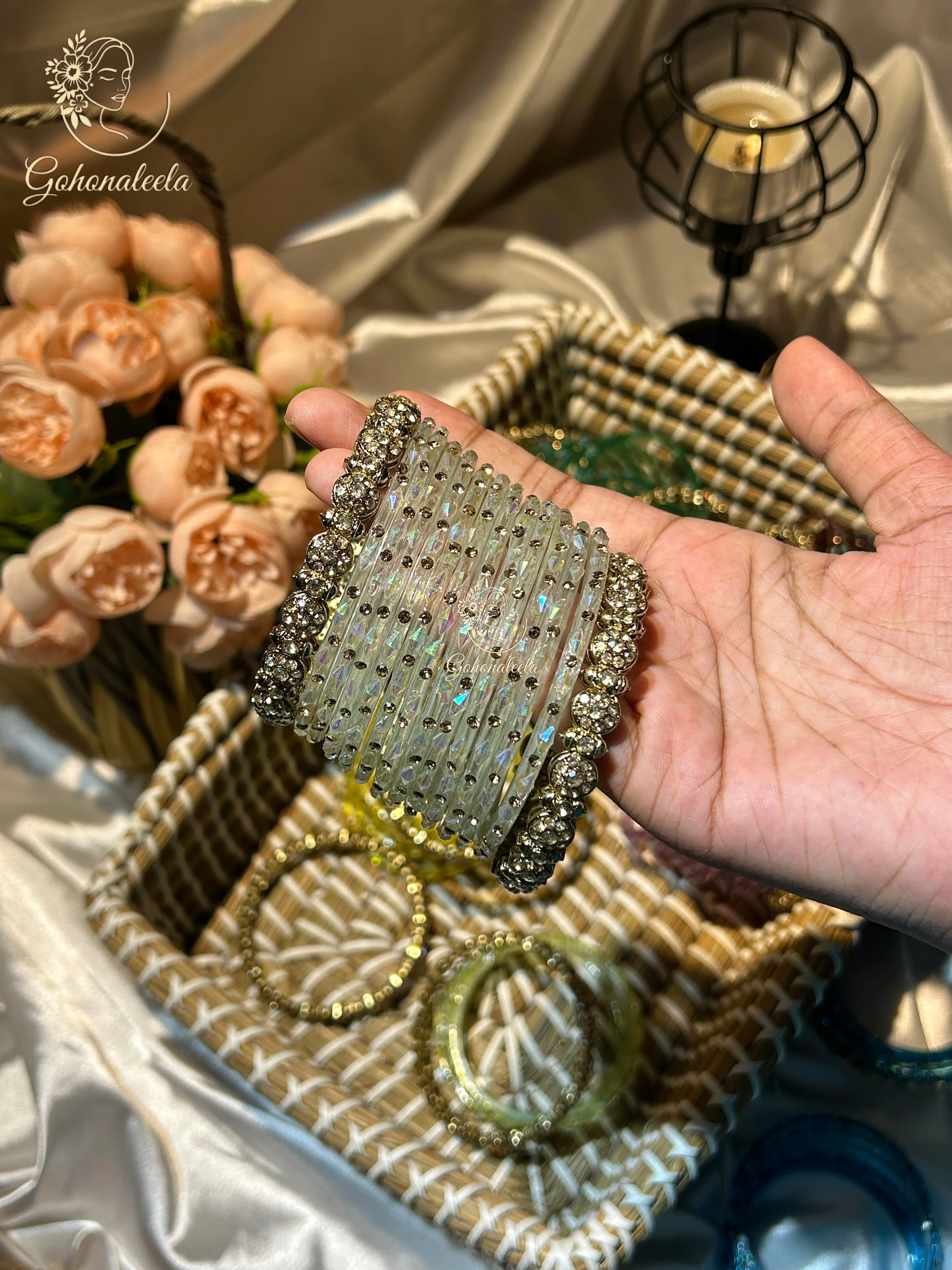 Nazaqat
