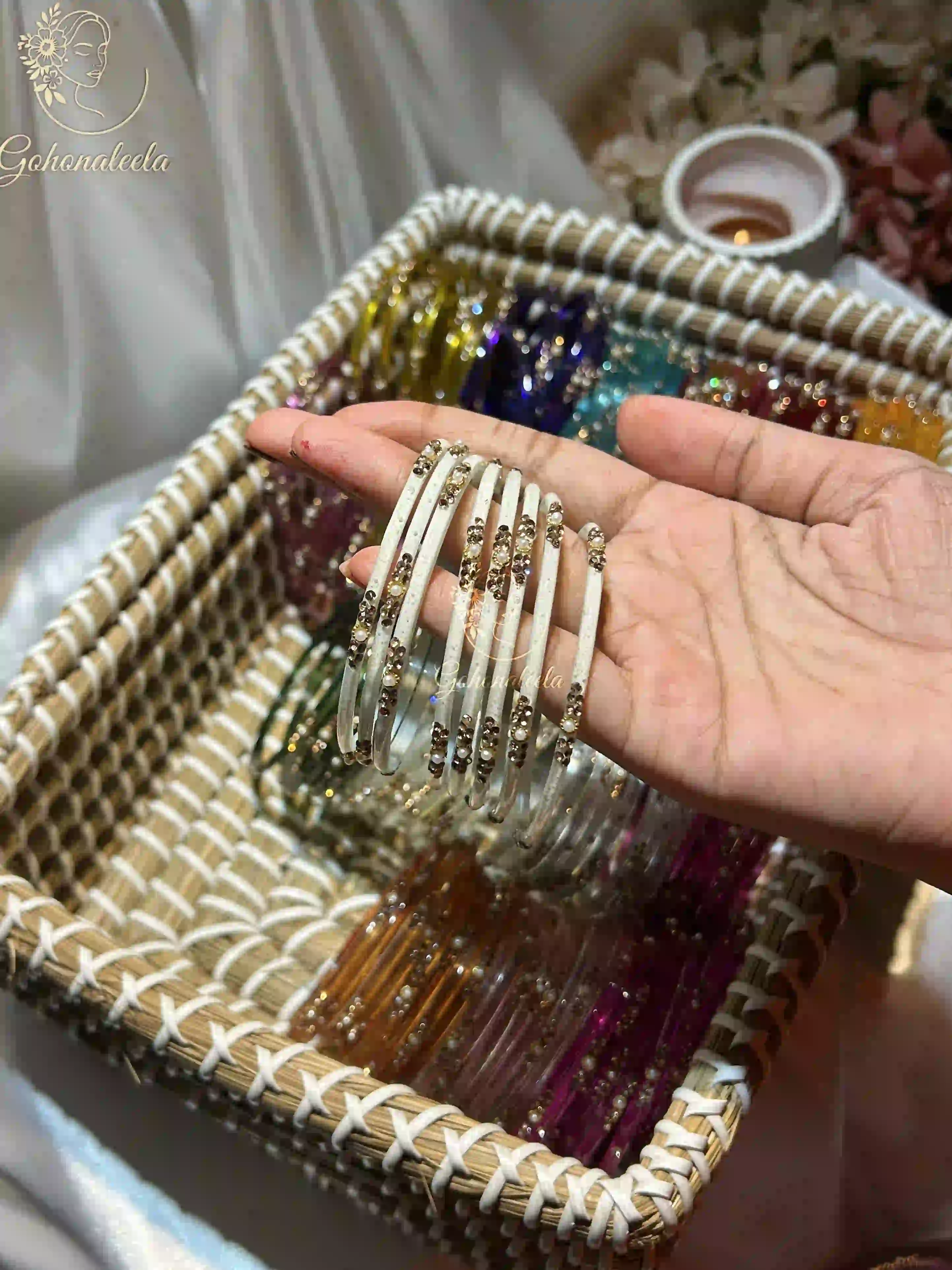 Sheesh Mahal