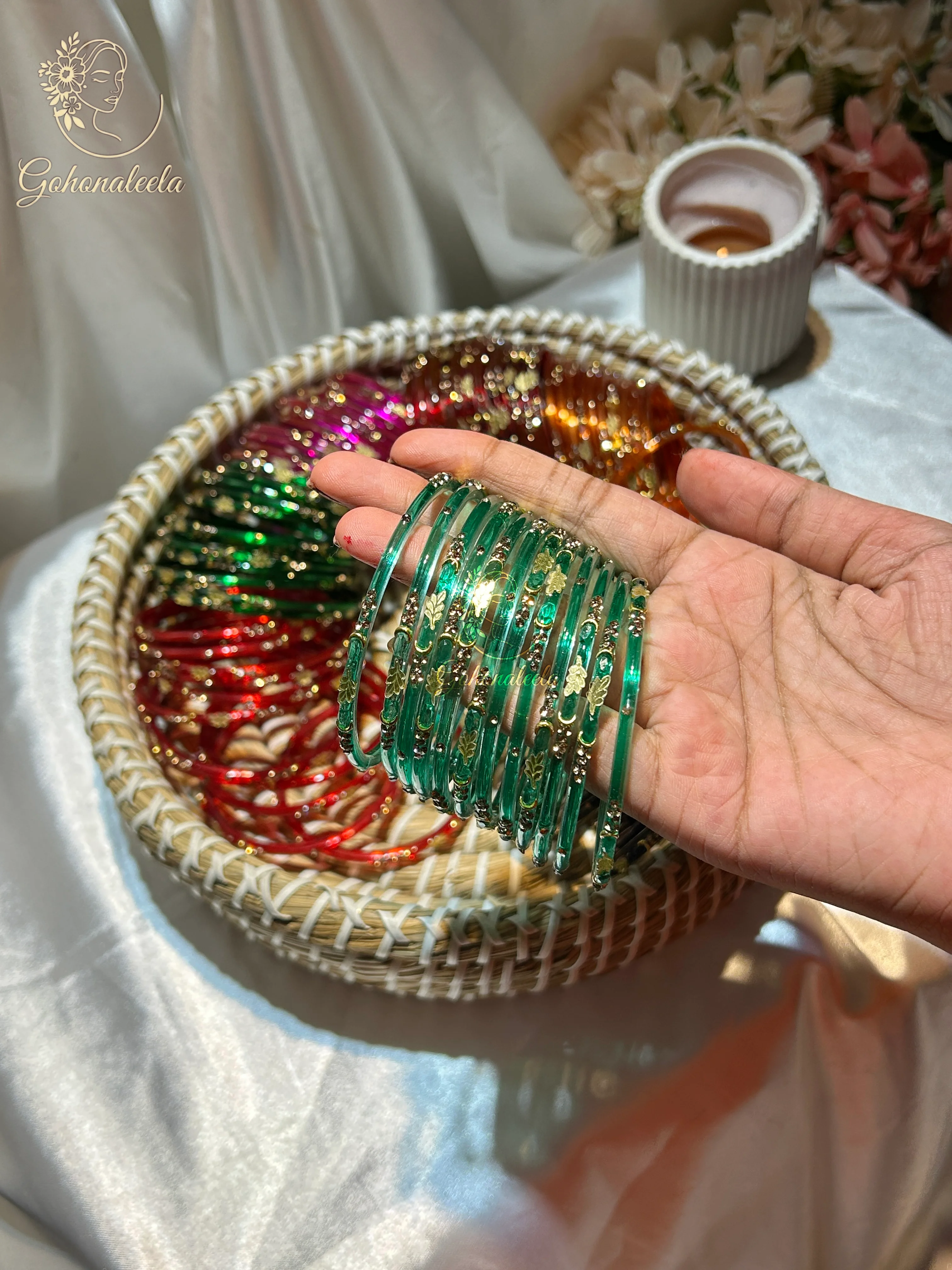 Patabahar