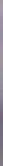 Sohni:Plain Metal