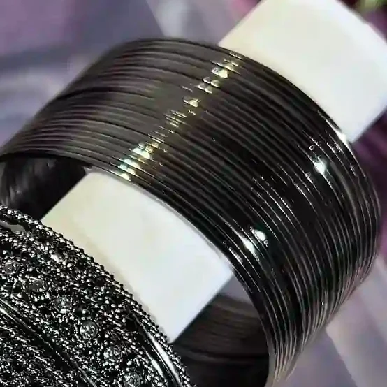 Sohni:Plain Metal