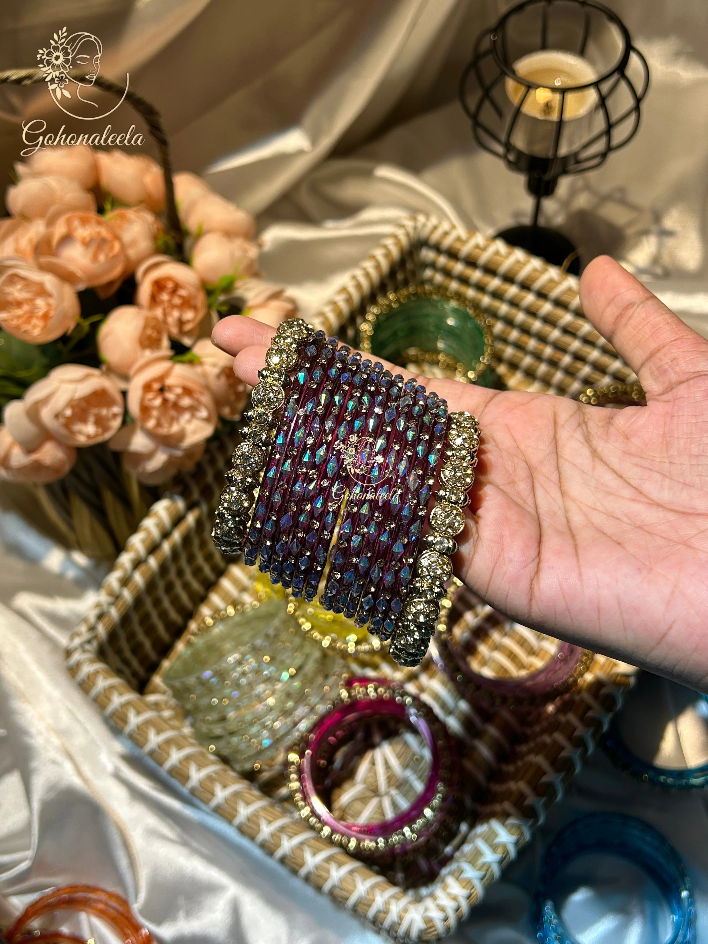 Nazaqat