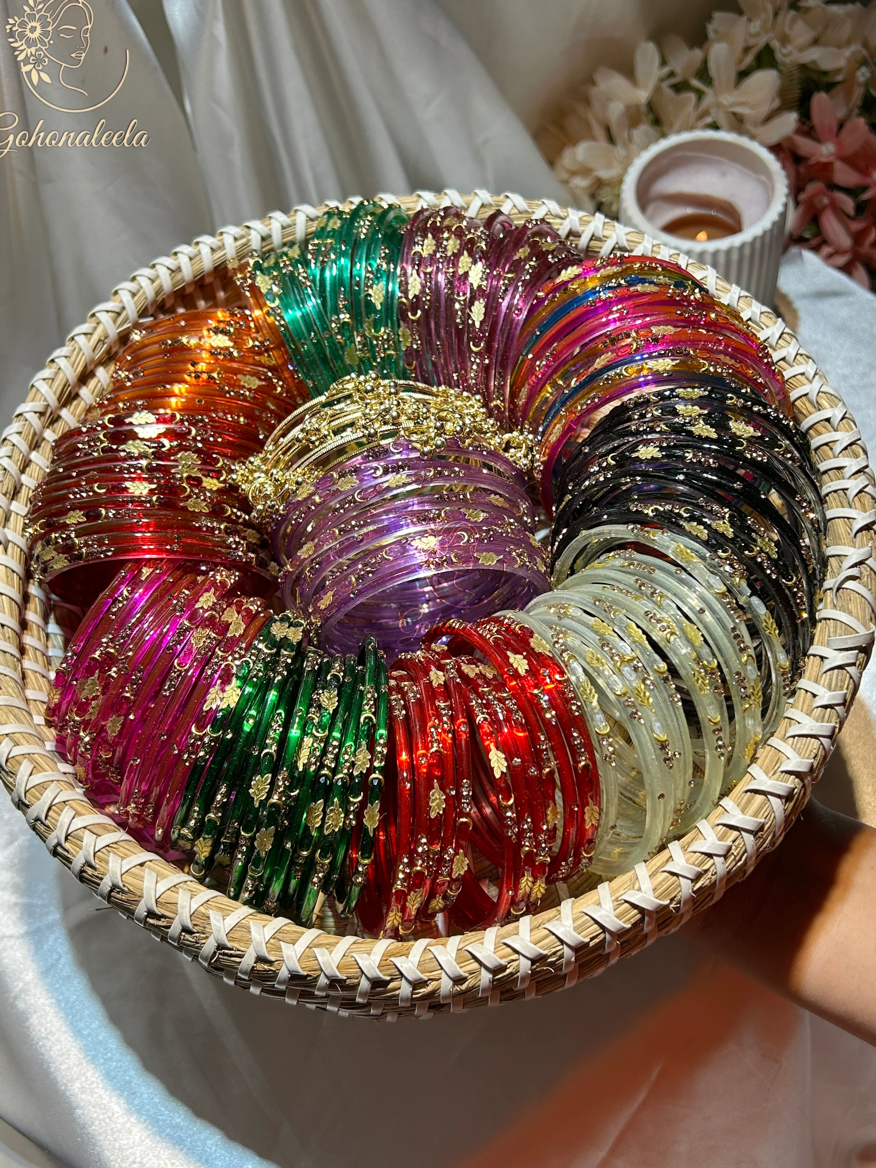 Patabahar