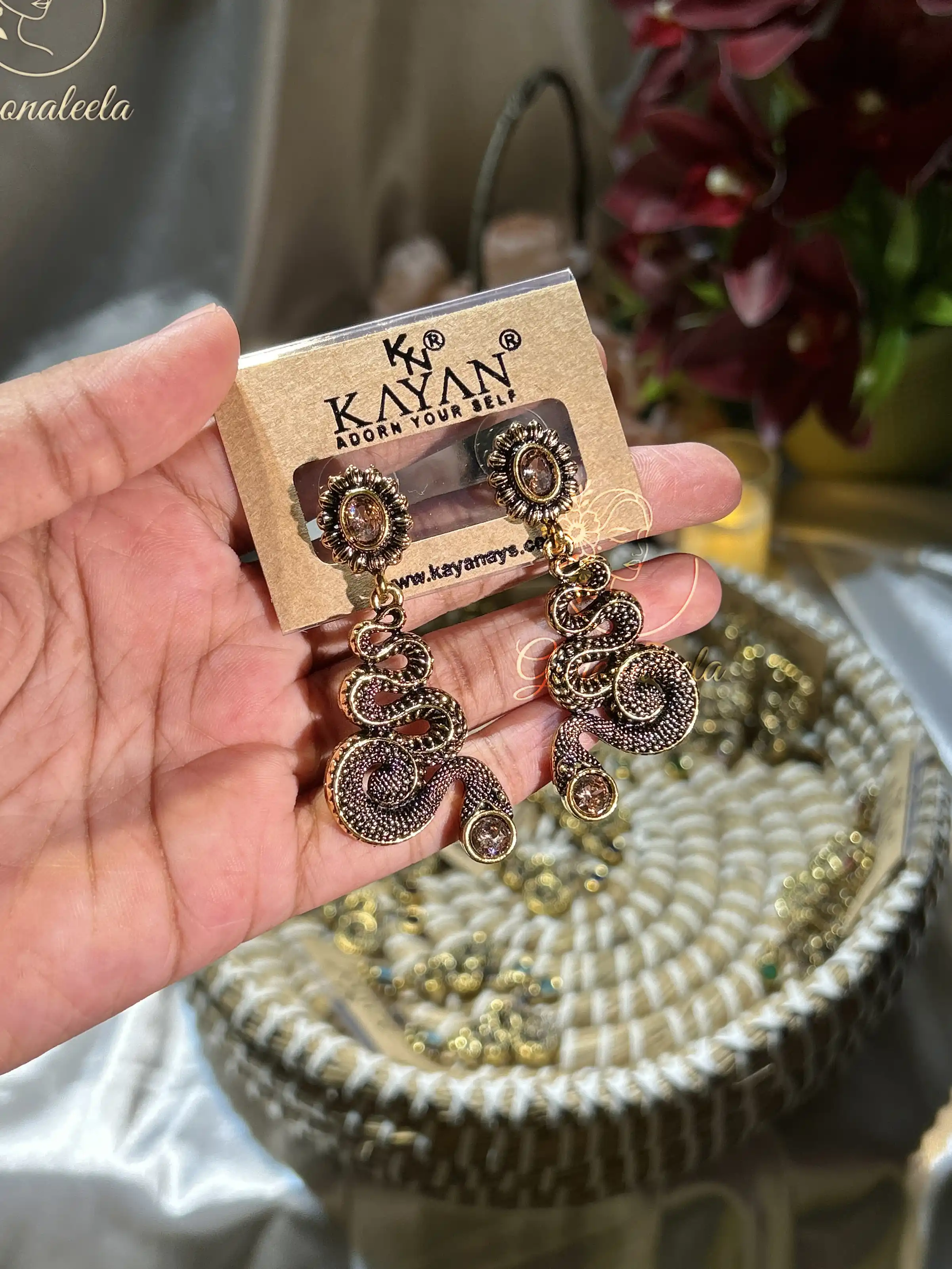 Naagin