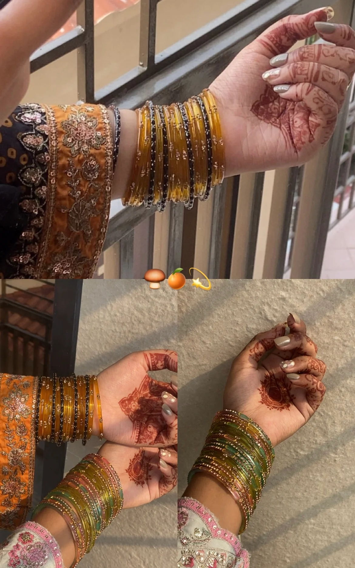 Gallery image 11
