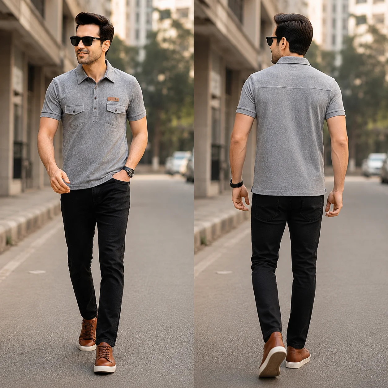 Grey|#8A8D91