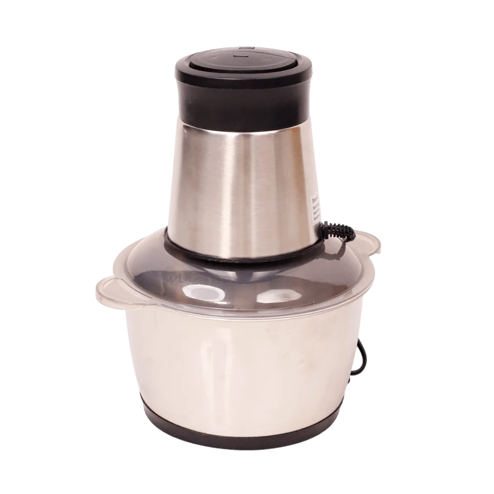 Kima Blender | Electric Meat Grinder & Food Chopper for Home Kitchen Kima Blender | Electric Meat Grinder & Food Chopper for Home Kitchen