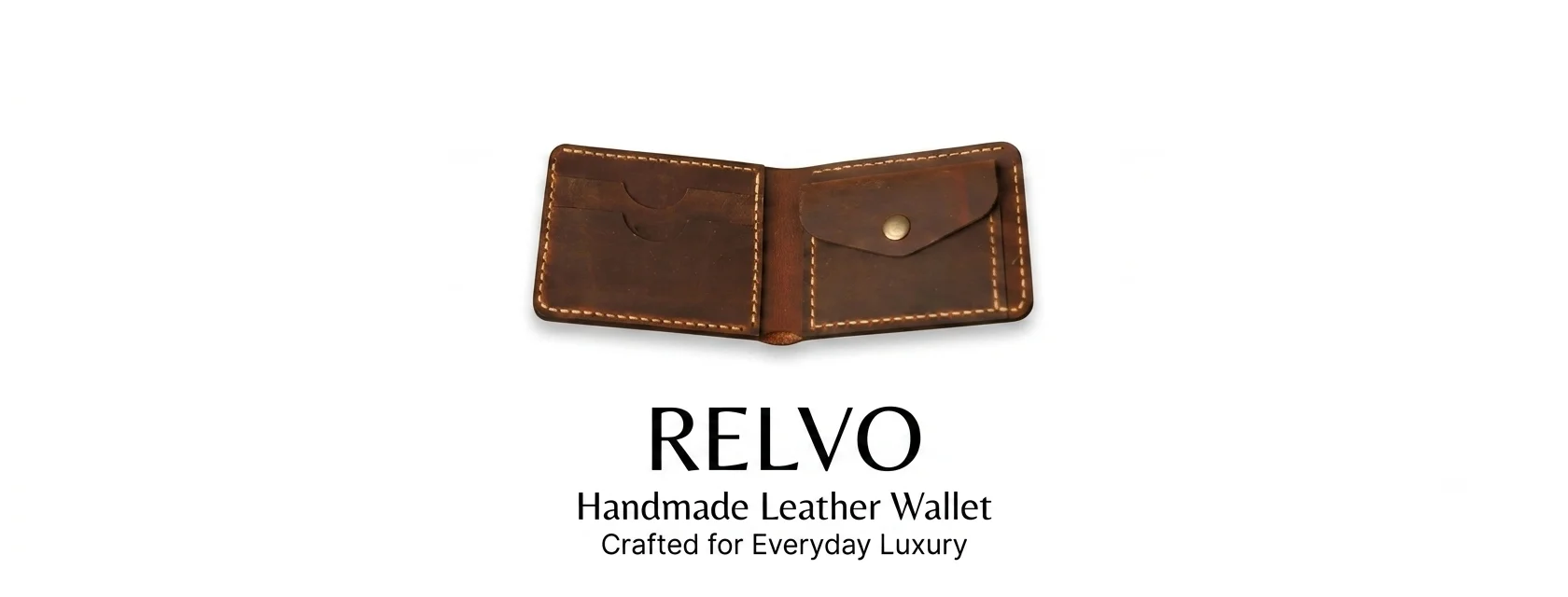 Relvo Leather