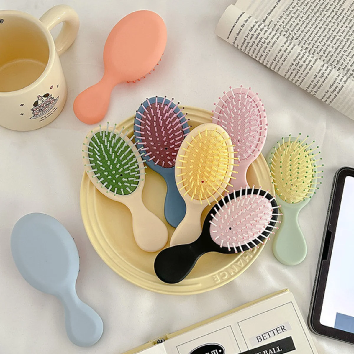 hair brush ulta.png