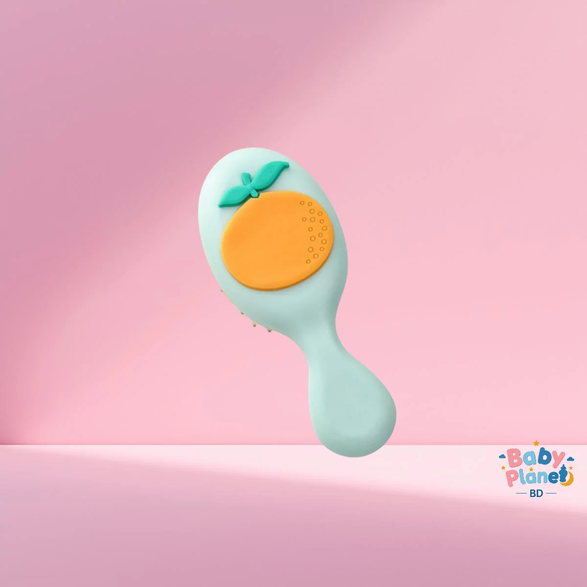 Children’s Premium Imported Hair Comb Children’s Premium Imported Hair Comb