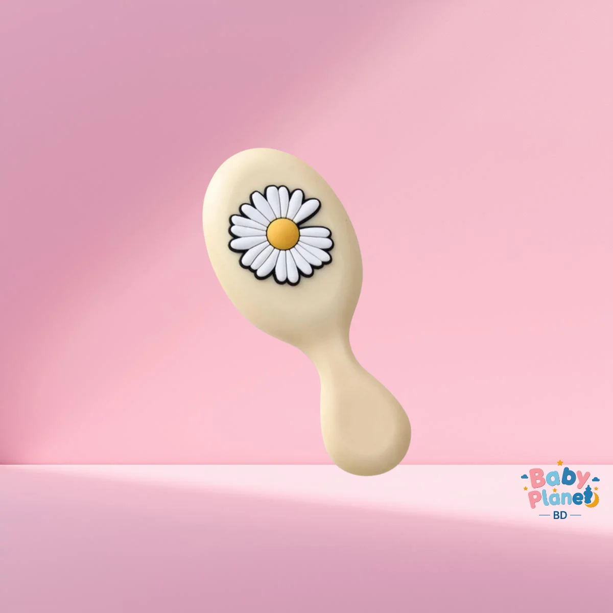 Children’s Premium Imported Hair Comb Children’s Premium Imported Hair Comb