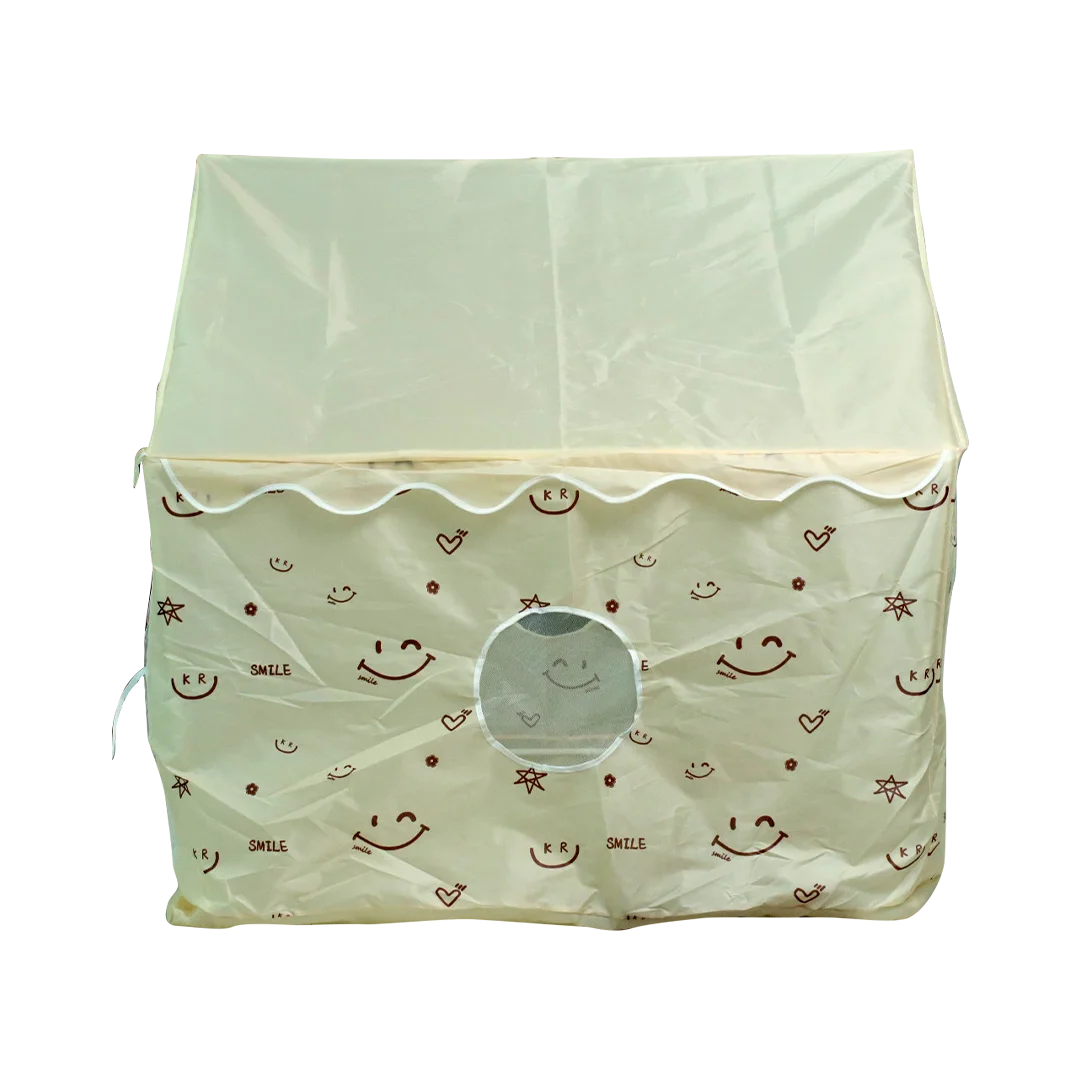Kids Play Tent