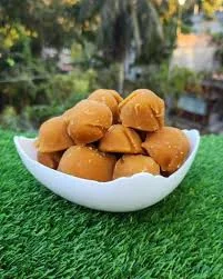 তালের পাটালি গুড়