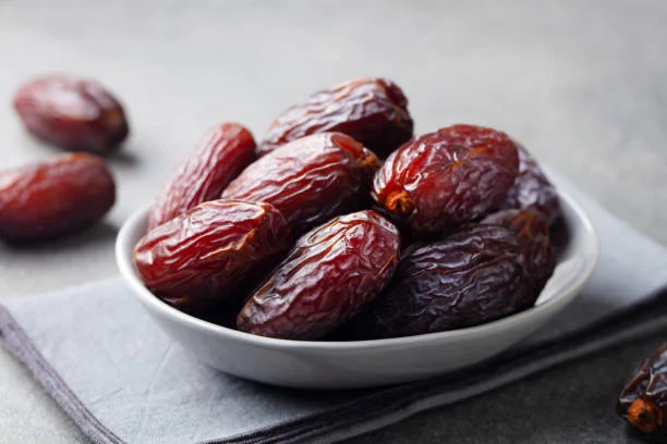 মেডজুল খেজুর 