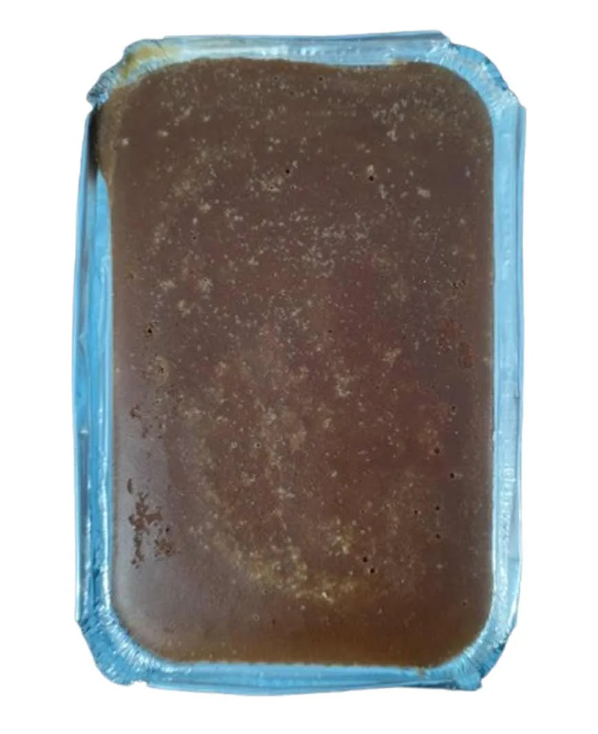 আখের পাটালি 