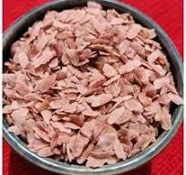 Lal Chira-5kg Lal Chira-5kg