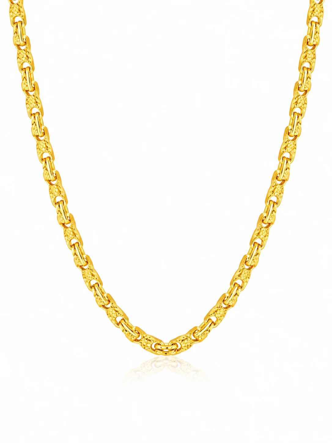 Gold Chain