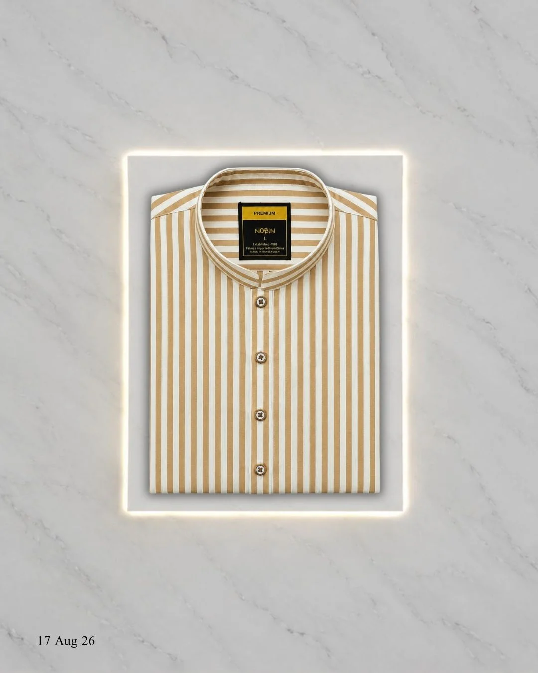 Semeaban Herringbone - 02