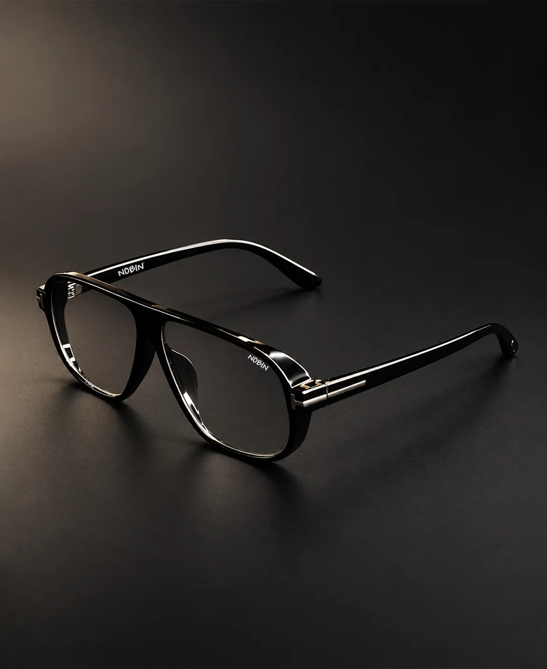 Stylish Imported Glasses 1316X - C1
