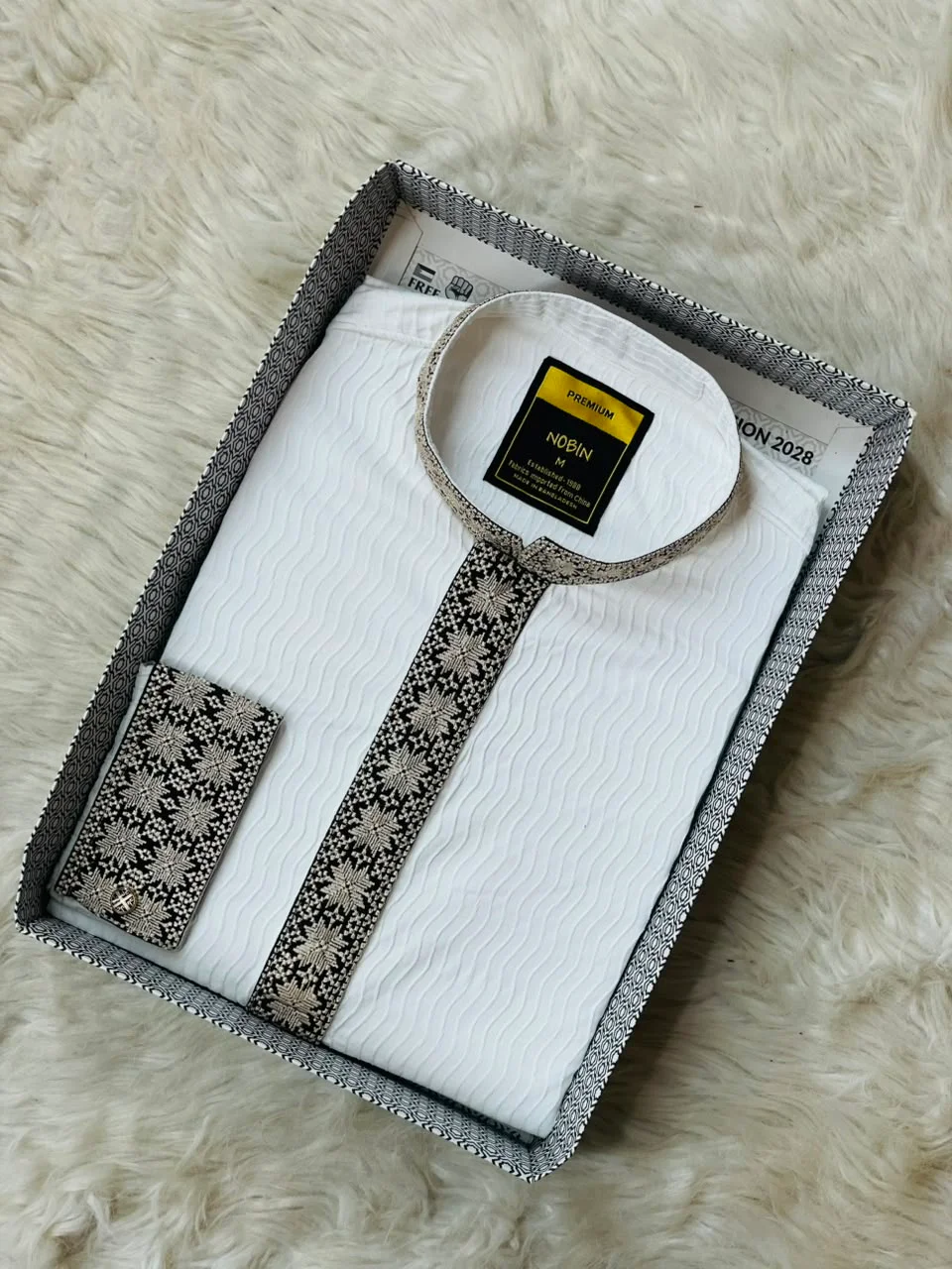 AYAASH 11 AYAASH 11