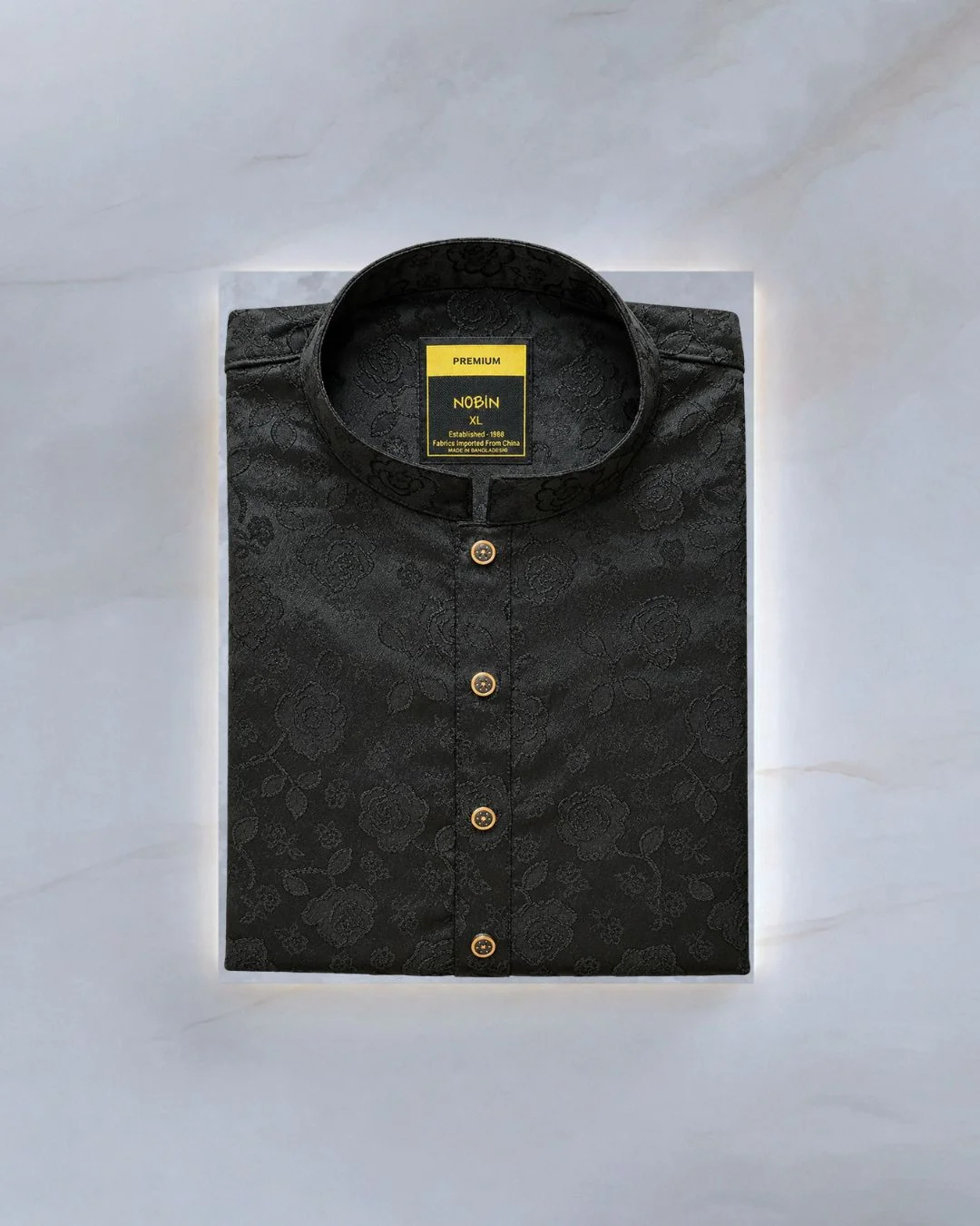 GARUDA FABRIC PREMIUM PANJABI-12 GARUDA FABRIC PREMIUM PANJABI-12