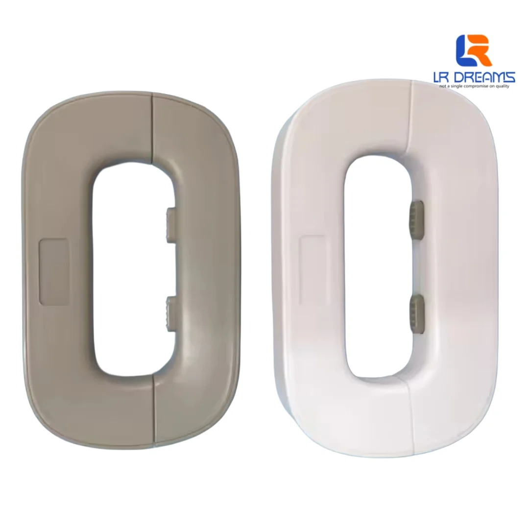 High Quality Freeze Door Lock