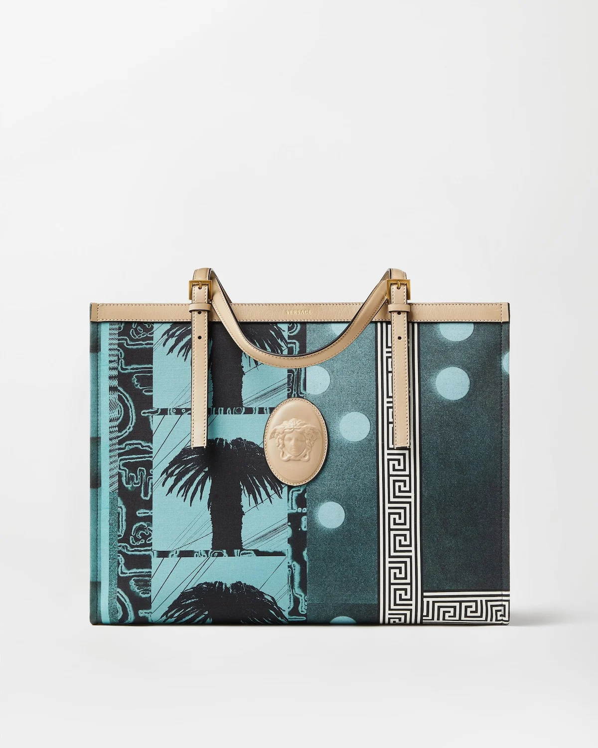 toto bag
