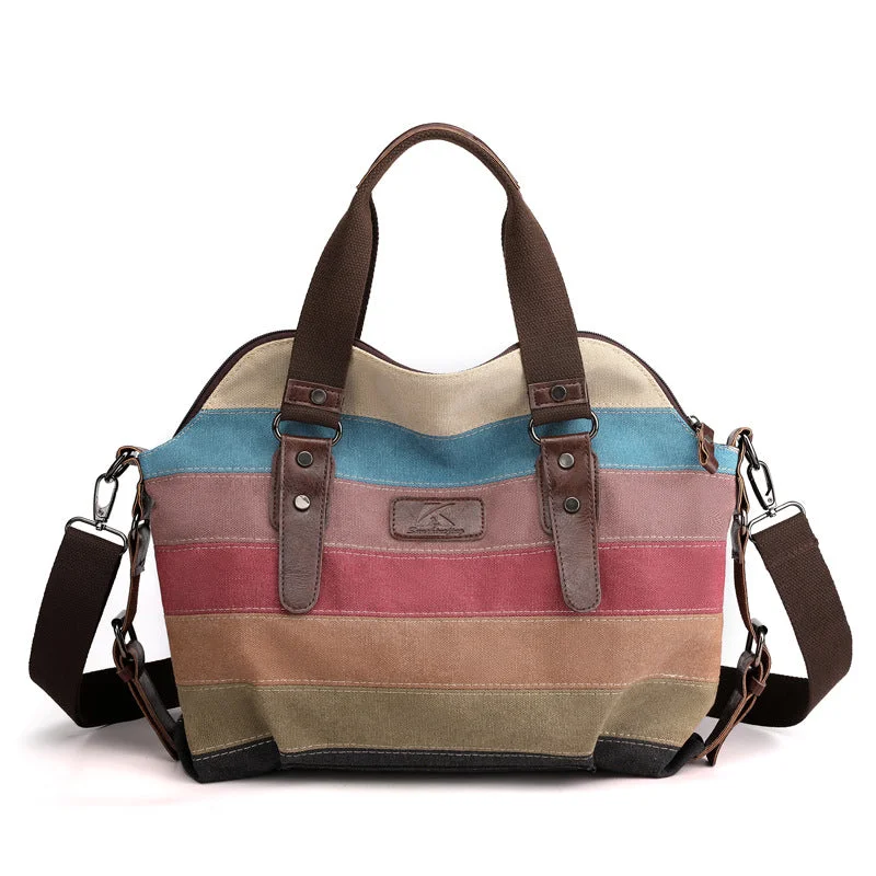 solder bag