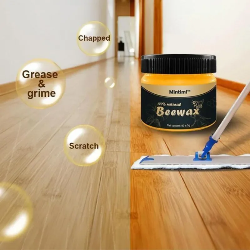 Mintiml Bewax Wood Polish Polisher Mintiml Bewax Wood Polish Polisher