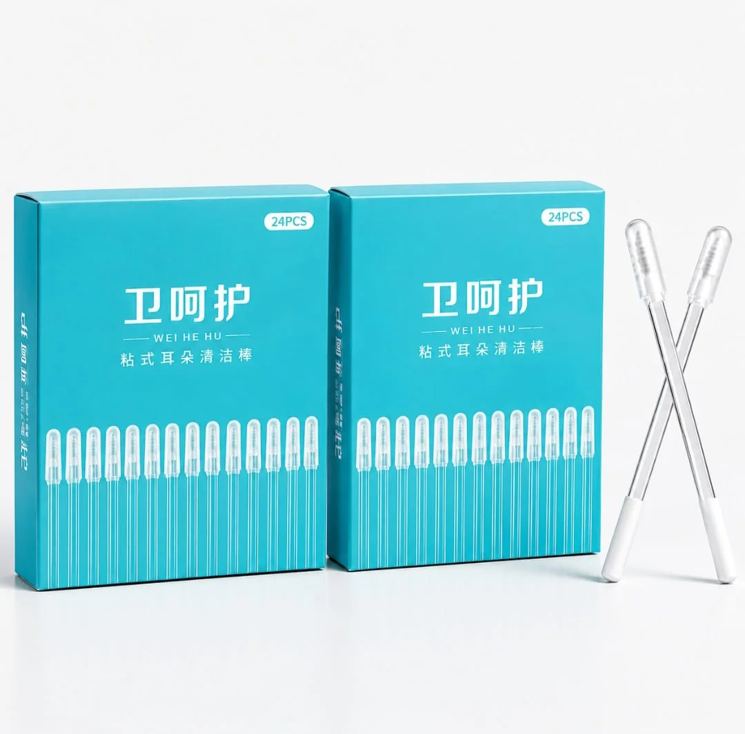 2 pc