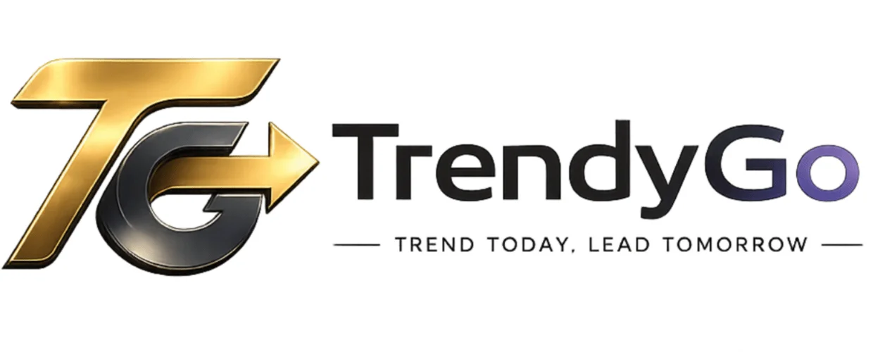 TrendyGo