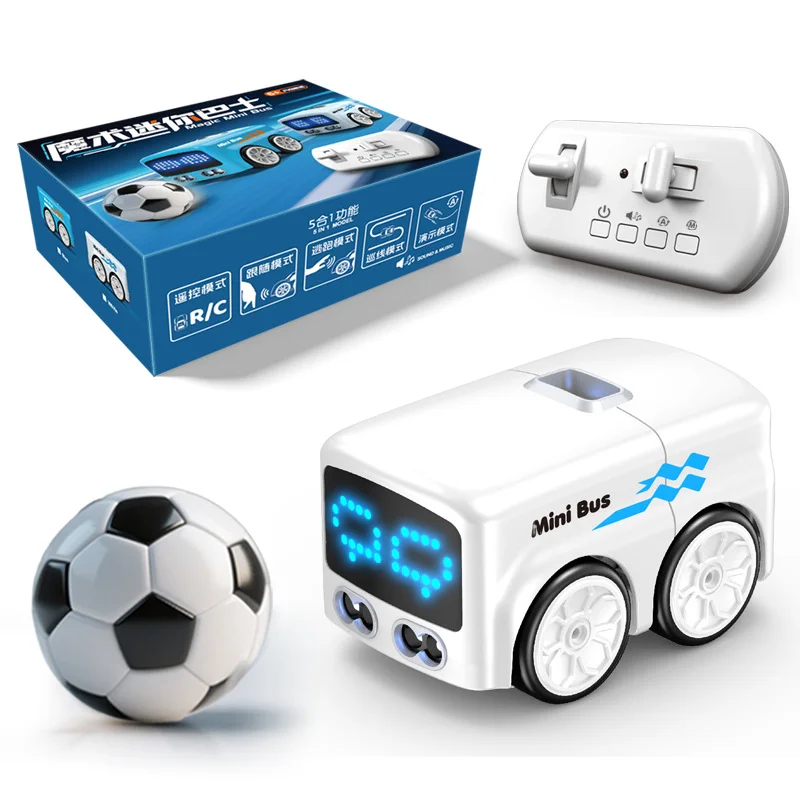 Rc Remote Control Drift Mini Bus Rc Remote Control Drift Mini Bus