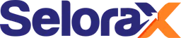 SeloraX